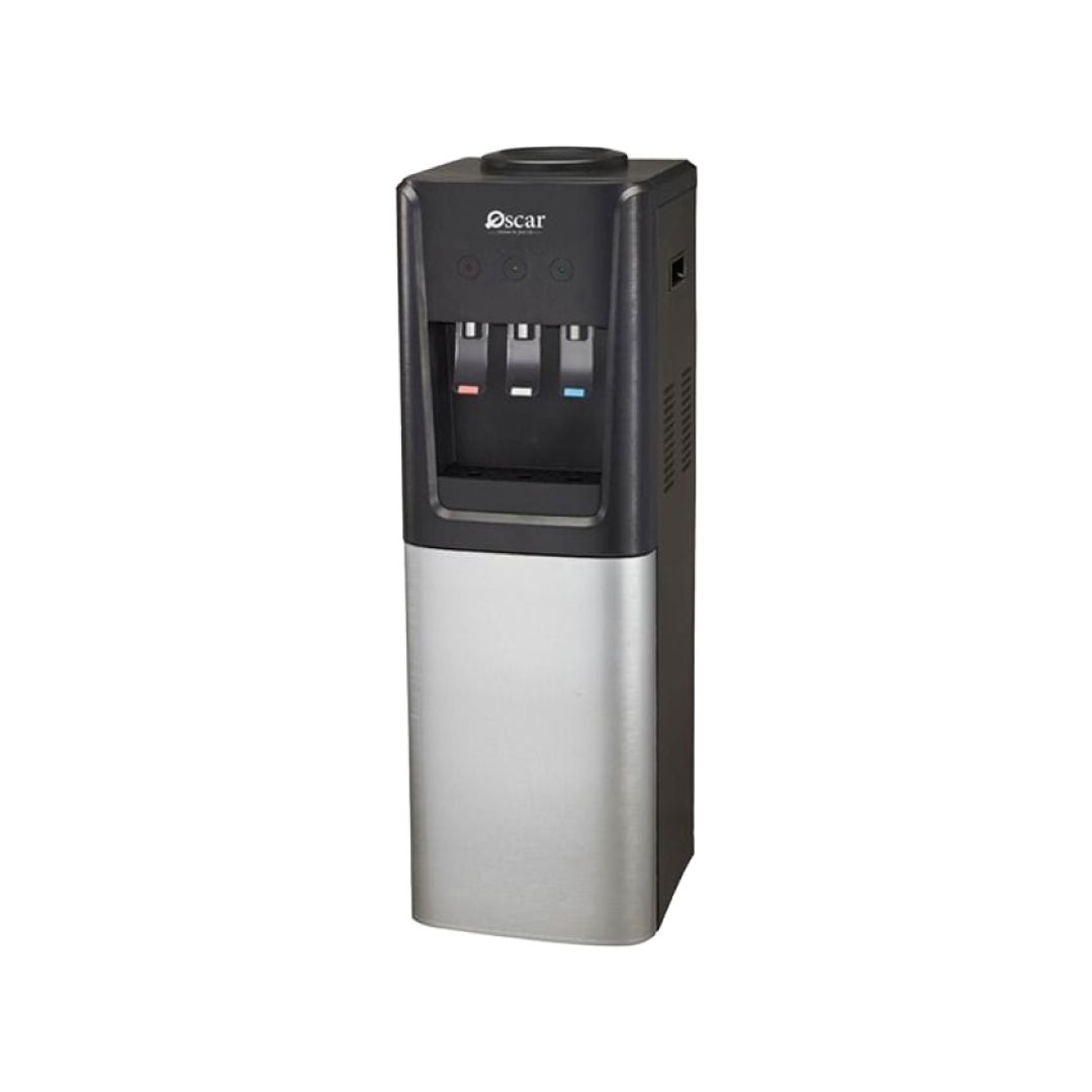 Oscar Water-Dispenser